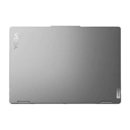 Lenovo Yoga 7 16IRL8, Core i7-1355U, Iris Xe Graphics, 16GB RAM, 512GB SSD, 16" WUXGA Táctil