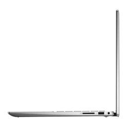 Laptop Gamer Dell Inspiron 14 I7430 (2-en-1), Core i5-1335U, Iris Xe Graphics, 8GB RAM, 512GB SSD, 14" WUXGA Táctil Dell Inspiron 14 I7430 (2-en-1), Core i5-1335U, Iris Xe Graphics, 8GB RAM, 512GB SSD, 14" WUXGA Táctil