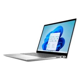 Laptop Gamer Dell Inspiron 14 I7430 (2-en-1), Core i5-1335U, Iris Xe Graphics, 8GB RAM, 512GB SSD, 14" WUXGA Táctil Dell Inspiron 14 I7430 (2-en-1), Core i5-1335U, Iris Xe Graphics, 8GB RAM, 512GB SSD, 14" WUXGA Táctil