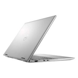 Laptop Gamer Dell Inspiron 14 I7430 (2-en-1), Core i5-1335U, Iris Xe Graphics, 8GB RAM, 512GB SSD, 14" WUXGA Táctil Dell Inspiron 14 I7430 (2-en-1), Core i5-1335U, Iris Xe Graphics, 8GB RAM, 512GB SSD, 14" WUXGA Táctil