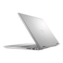 Laptop Gamer Dell Inspiron 14 I7430 (2-en-1), Core i5-1335U, Iris Xe Graphics, 8GB RAM, 512GB SSD, 14" WUXGA Táctil Dell Inspiron 14 I7430 (2-en-1), Core i5-1335U, Iris Xe Graphics, 8GB RAM, 512GB SSD, 14" WUXGA Táctil