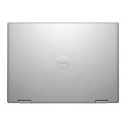 Laptop Gamer Dell Inspiron 14 I7430 (2-en-1), Core i5-1335U, Iris Xe Graphics, 8GB RAM, 512GB SSD, 14" WUXGA Táctil Dell Inspiron 14 I7430 (2-en-1), Core i5-1335U, Iris Xe Graphics, 8GB RAM, 512GB SSD, 14" WUXGA Táctil