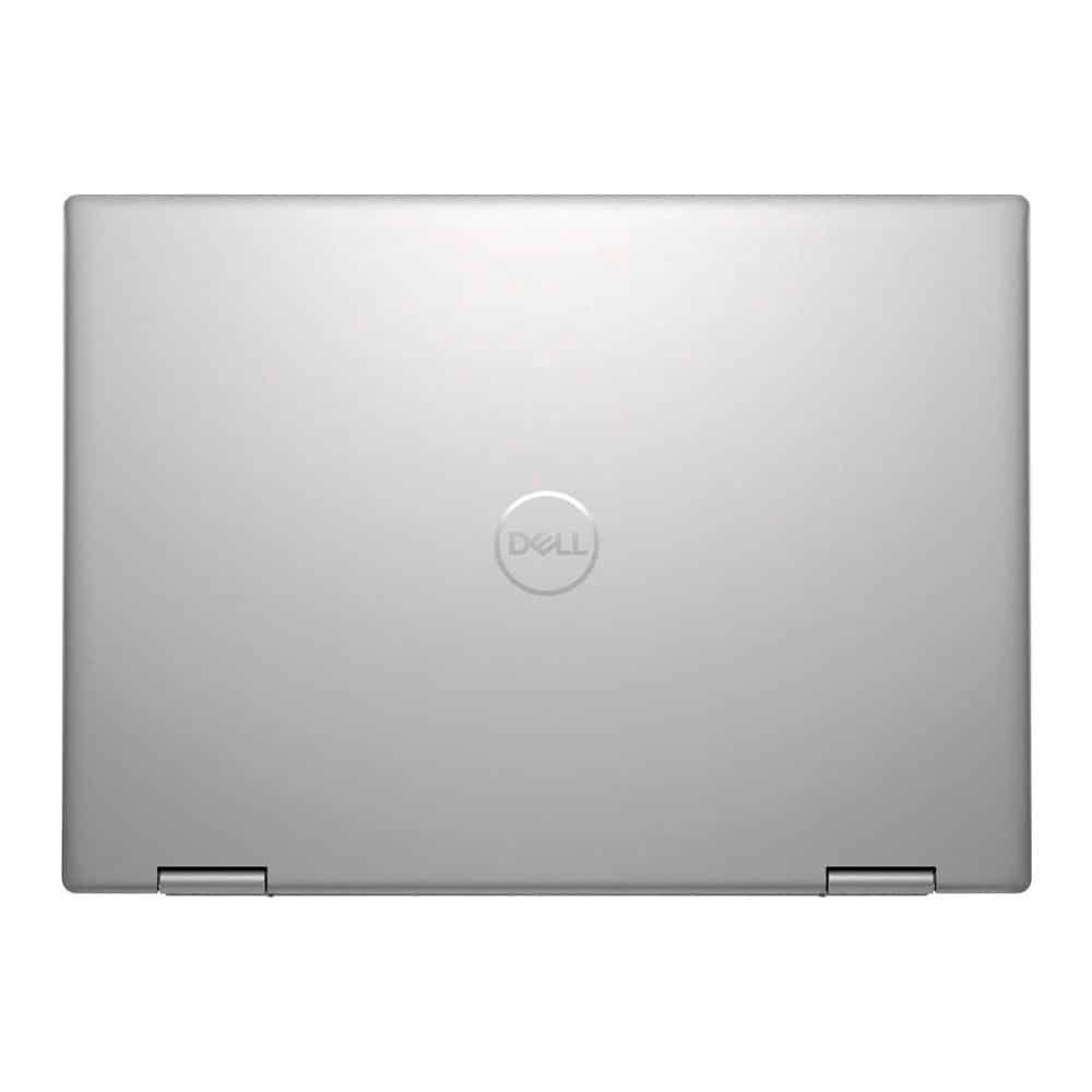 Laptop Gamer Dell Inspiron 14 I7430 (2-en-1), Core i5-1335U, Iris Xe Graphics, 8GB RAM, 512GB SSD, 14" WUXGA Táctil Dell Inspiron 14 I7430 (2-en-1), Core i5-1335U, Iris Xe Graphics, 8GB RAM, 512GB SSD, 14" WUXGA Táctil - Imagen 9