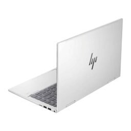HP Envy x360 14 (2-en-1), Core i5-1335U, Iris Xe Graphics, 8GB RAM, 512GB SSD, 14" FHD Táctil