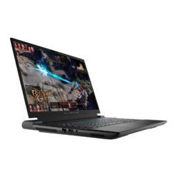 Dell Alienware M16 R1, Core i7-13700HX, 8GB RTX4070, 16GB RAM, 1TB SSD, 16" WQXGA 165Hz