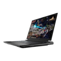 Dell Alienware M16 R1, Core i7-13700HX, 8GB RTX4070, 16GB RAM, 1TB SSD, 16" WQXGA 165Hz