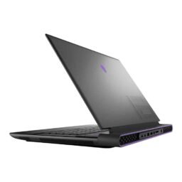 Dell Alienware M16 R1, Core i7-13700HX, 8GB RTX4070, 16GB RAM, 1TB SSD, 16" WQXGA 165Hz