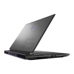 Dell Alienware M16 R1, Core i7-13700HX, 8GB RTX4070, 16GB RAM, 1TB SSD, 16" WQXGA 165Hz