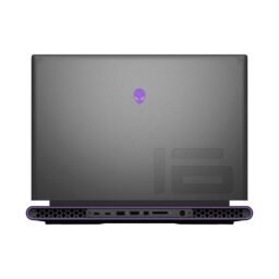 Dell Alienware M16 R1, Core i7-13700HX, 8GB RTX4070, 16GB RAM, 1TB SSD, 16" WQXGA 165Hz