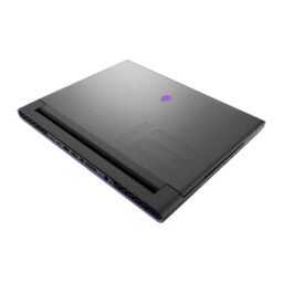 Dell Alienware M16 R1, Core i7-13700HX, 8GB RTX4070, 16GB RAM, 1TB SSD, 16" WQXGA 165Hz