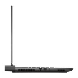 Dell Alienware M16 R1, Core i7-13700HX, 8GB RTX4070, 16GB RAM, 1TB SSD, 16" WQXGA 165Hz