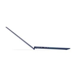 Lenovo IdeaPad Flex 5 (2-en-1), Core i7-1355U, Iris Xe Graphics, 16GB RAM, 512GB SSD, 16" WUXGA Táctil