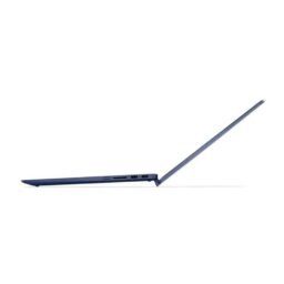 Lenovo IdeaPad Flex 5 (2-en-1), Core i7-1355U, Iris Xe Graphics, 16GB RAM, 512GB SSD, 16" WUXGA Táctil