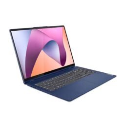 Lenovo IdeaPad Flex 5 (2-en-1), Core i7-1355U, Iris Xe Graphics, 16GB RAM, 512GB SSD, 16" WUXGA Táctil