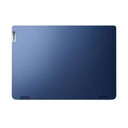 Lenovo IdeaPad Flex 5 (2-en-1), Core i7-1355U, Iris Xe Graphics, 16GB RAM, 512GB SSD, 16" WUXGA Táctil
