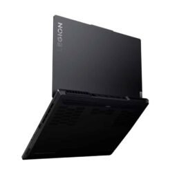 Lenovo Legion 5 15ARP8, Ryzen 7-7735HS, 8GB RTX4060, 16GB RAM, 512GB SSD, 15.6" WQHD 165Hz