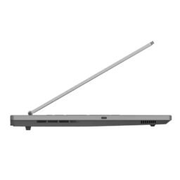 Lenovo Legion 5 15ARP8, Ryzen 7-7735HS, 8GB RTX4060, 16GB RAM, 512GB SSD, 15.6" WQHD 165Hz