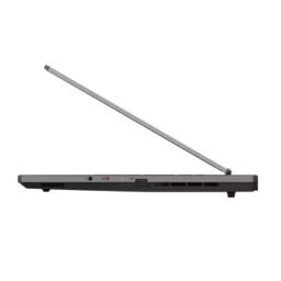 Lenovo Legion 5 15ARP8, Ryzen 7-7735HS, 8GB RTX4060, 16GB RAM, 512GB SSD, 15.6" WQHD 165Hz