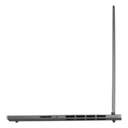 Lenovo Legion Slim 7 16IRH8, Core i9-13900H, 8GB RTX4070, 16GB RAM, 1TB SSD, 16" WQXGA 240Hz