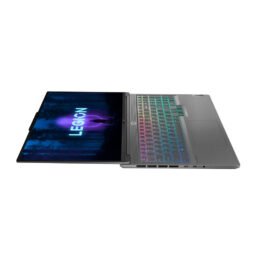 Lenovo Legion Slim 7 16IRH8, Core i9-13900H, 8GB RTX4070, 16GB RAM, 1TB SSD, 16" WQXGA 240Hz