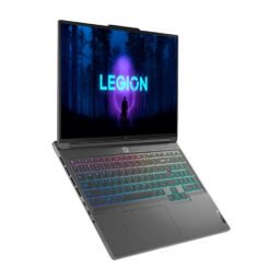 Lenovo Legion Slim 7 16IRH8, Core i9-13900H, 8GB RTX4070, 16GB RAM, 1TB SSD, 16" WQXGA 240Hz