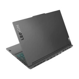 Lenovo Legion Slim 7 16IRH8, Core i9-13900H, 8GB RTX4070, 16GB RAM, 1TB SSD, 16" WQXGA 240Hz