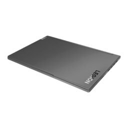 Lenovo Legion Slim 7 16IRH8, Core i9-13900H, 8GB RTX4070, 16GB RAM, 1TB SSD, 16" WQXGA 240Hz