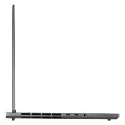 Lenovo Legion Slim 7 16IRH8, Core i9-13900H, 8GB RTX4070, 16GB RAM, 1TB SSD, 16" WQXGA 240Hz