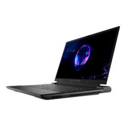 Dell Alienware M16 R1, Core i9-13900HX, 12GB RTX4080, 16GB RAM, 1TB SSD, 16" QHD+ 240Hz