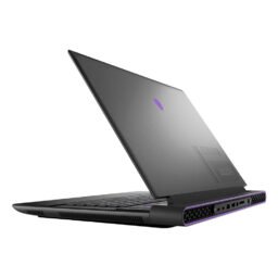 Dell Alienware M16 R1, Core i9-13900HX, 12GB RTX4080, 16GB RAM, 1TB SSD, 16" QHD+ 240Hz