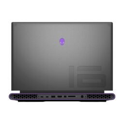 Dell Alienware M16 R1, Core i9-13900HX, 12GB RTX4080, 16GB RAM, 1TB SSD, 16" QHD+ 240Hz