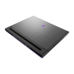 Dell Alienware M16 R1, Core i9-13900HX, 12GB RTX4080, 16GB RAM, 1TB SSD, 16" QHD+ 240Hz