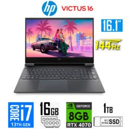 HP Victus 16-R0085