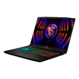 MSI Crosshair 16 A13VGK, Core i7-13620H, 8GB RTX4070, 16GB RAM, 1TB SSD, 16" FHD+ 144Hz