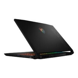 MSI Crosshair 16 A13VGK, Core i7-13620H, 8GB RTX4070, 16GB RAM, 1TB SSD, 16" FHD+ 144Hz