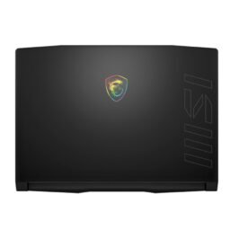 MSI Crosshair 16 A13VGK, Core i7-13620H, 8GB RTX4070, 16GB RAM, 1TB SSD, 16" FHD+ 144Hz