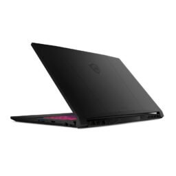 MSI Katana 17 B13VFK, Core i9-13900H, 8GB RTX4060, 32GB RAM, 1TB SSD, 17.3" FHD 144Hz