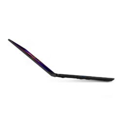 MSI Katana 17 B13VFK, Core i9-13900H, 8GB RTX4060, 32GB RAM, 1TB SSD, 17.3" FHD 144Hz