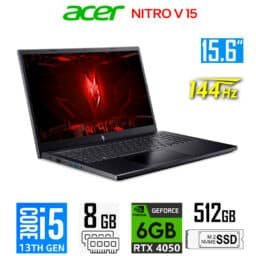 Acer Nitro V 15 ANV15-51-59MT (11)
