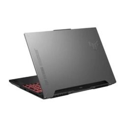 Asus TUF Gaming A15 FA507, Ryzen 9-7940HS, 8GB RTX4060, 16GB RAM, 1TB SSD, 15.6" FHD 144Hz