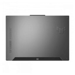 Asus TUF Gaming A15 FA507, Ryzen 9-7940HS, 8GB RTX4060, 16GB RAM, 1TB SSD, 15.6" FHD 144Hz