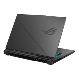 Asus ROG Strix G18 G814JVR, Core i9-14900HX, 8GB RTX4060, 32GB RAM, 1TB SSD, 18" WQXGA 240Hz