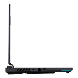 Asus ROG Strix G16 G614, Core i9-14900HX, 8GB RTX4070, 32GB RAM, 1TB SSD, 16" WQXGA 165Hz