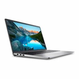Dell inspiron 15 3520, Core i7-1255U, UHD Graphics, 16GB RAM, 1TB SSD, 15.6" FHD