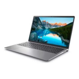 Dell inspiron 15 3520, Core i7-1255U, UHD Graphics, 16GB RAM, 1TB SSD, 15.6" FHD