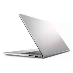 Dell inspiron 15 3520, Core i7-1255U, UHD Graphics, 16GB RAM, 1TB SSD, 15.6" FHD