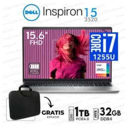 Dell inspiron 15 3520 (1)