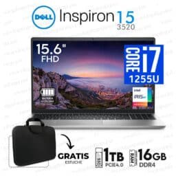 Dell inspiron 15 3520 (1)