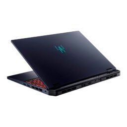 Acer Predator Helios NEO 16, Core i9-14900HX, 8GB RTX4060, 32GB RAM, 1TB SSD, 16" WUXGA 165Hz