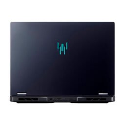Acer Predator Helios NEO 16, Core i9-14900HX, 8GB RTX4060, 32GB RAM, 1TB SSD, 16" WUXGA 165Hz